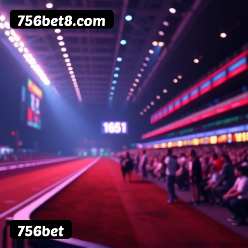 Tabela RTP dos jogos de cassino da 756bet