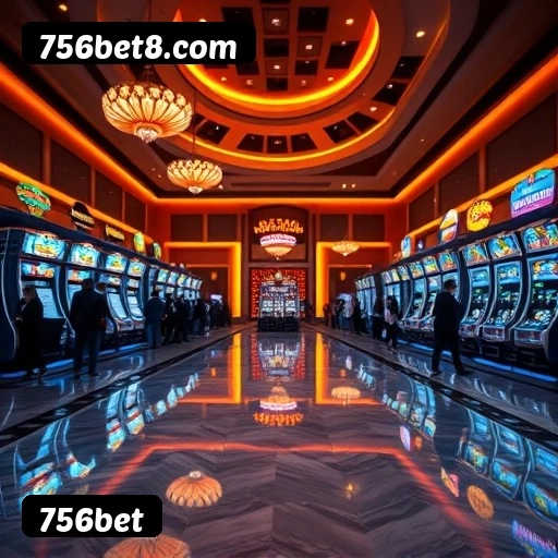 Grandes vencedores 756bet de São Paulo, Rio de Janeiro, Belo Horizonte - Saques PIX confirmados