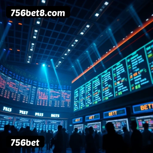 Jogo responsável 756bet - Ferramentas de controle, limites, auto-exclusão, suporte CVV 188