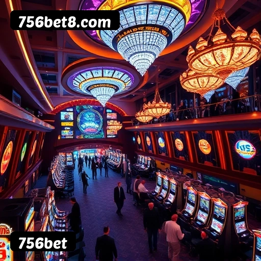 Tabela RTP verificado dos top 15 jogos mais populares 756bet - Gates of Olympus, Fortune Tiger, Aviator