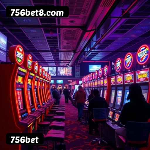 756bet segurança SSL 256-bit - Licença Curaçao, eCOGRA, GLI certificado