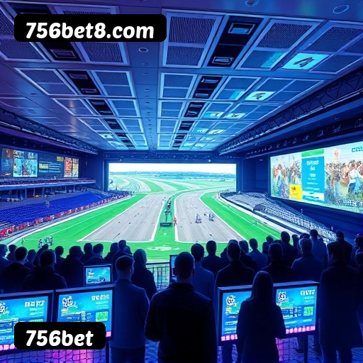 756bet suporte 24/7 português Brasil - 47 atendentes brasileiros chat ao vivo